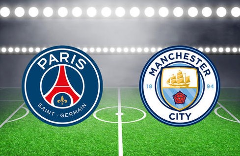 克里夫兰印第安人队林多展现顶级游击防守，入选金手套评选