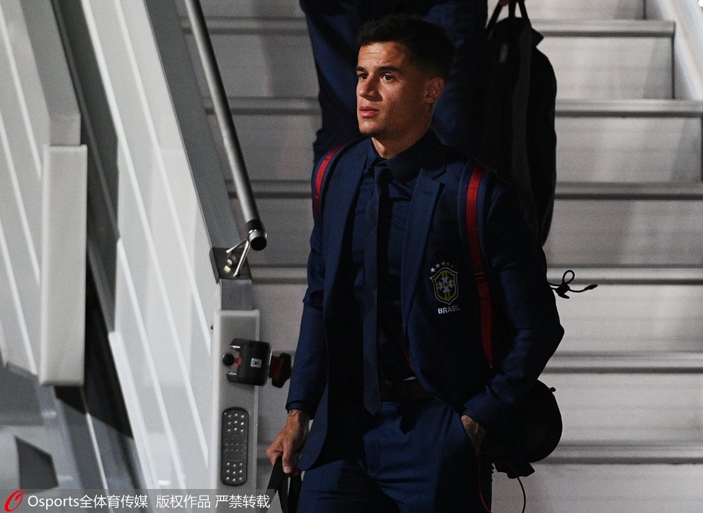 科尔谈库明加的交易传闻：当你签合同时，就必须默认接受这点（科尔回应库明加交易传闻：签约就意味着接受这种可能）