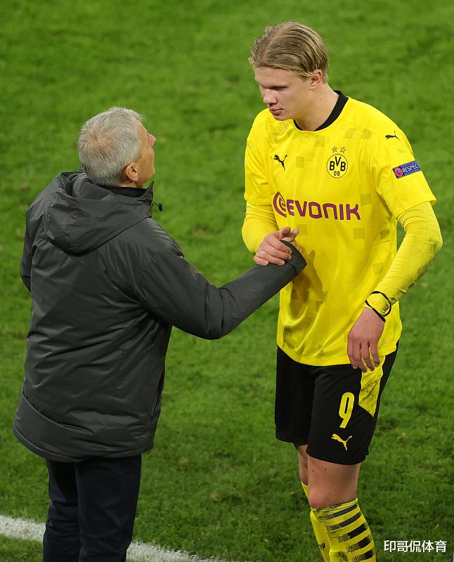 迈阿密国际vs纳什维尔：梅西、布斯克茨、阿尔巴首发出战