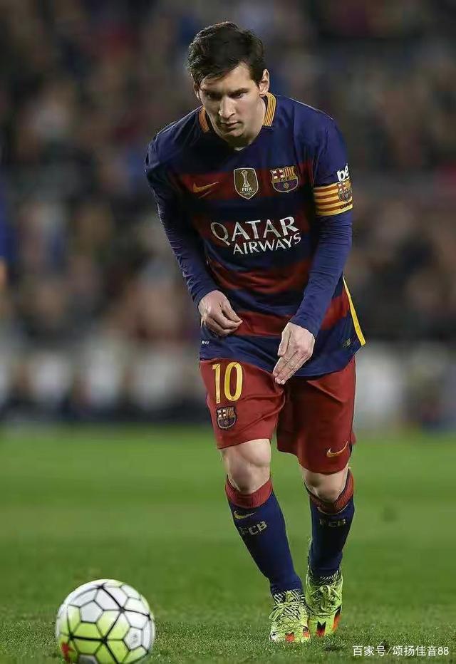 欧冠第6轮战报：阿森纳全胜领跑，拜仁国米等豪强分列前八（欧冠第6轮综述：阿森纳全胜登顶，拜仁国米等豪门占据前八）