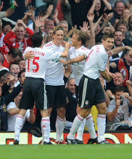 官方：美国国门马特-特纳转会里昂，并租借回归新英格兰革命