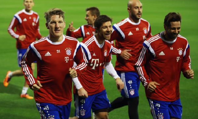 国足主帅李铁称无法选中报复球队