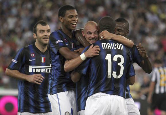 中甲战报：阿卜杜瓦哈普戴帽，陕西联合5-1送广西平果降级