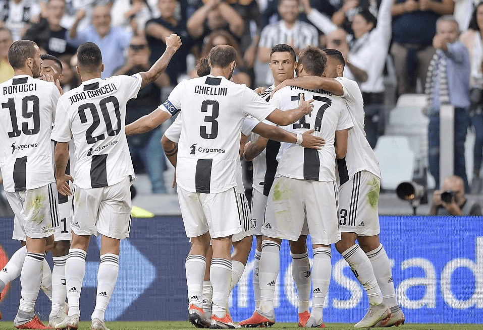 巴尔的摩金莺队常规赛狂吞 115 败，创队史最差战绩