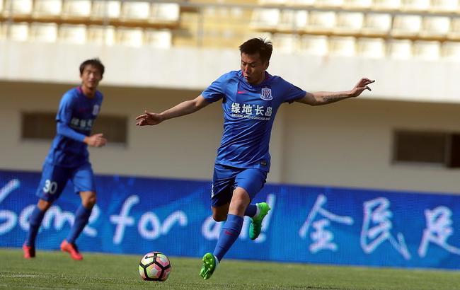 篮球NBA公布球衣销量榜，新晋巨星登顶