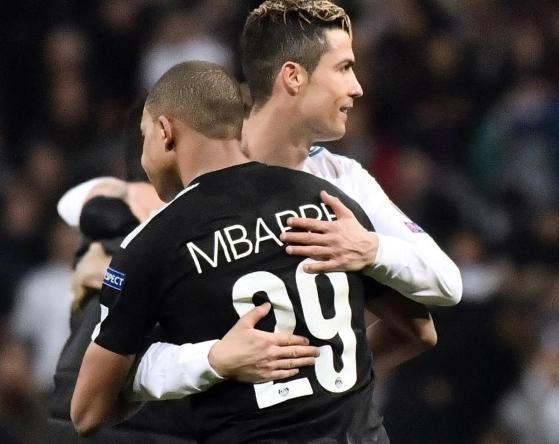 LGD官方：原RNG中单Tangyuan正式加入