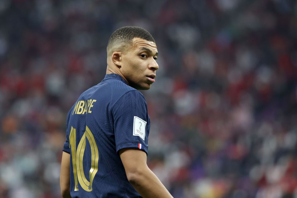 日媒：J联赛全明星明年6月回归，世界杯球员时间冲突无法参加（日媒：J联赛全明星将于明年6月回归，世界杯国脚因赛程冲突无缘参赛）