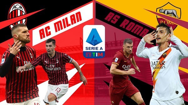 郑宗哲旅外潜力持续被看好