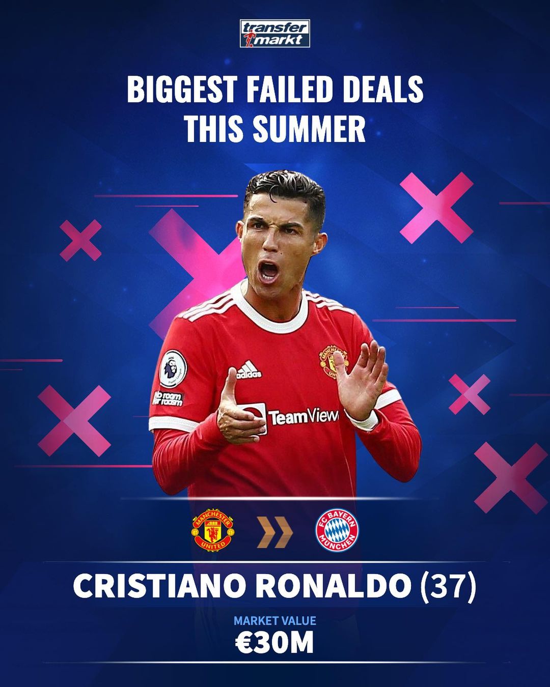 有前科！图雷上轮联赛蹬踏直红葬送好局，今日非洲杯遗憾飞点（曾有前科！图雷上轮联赛蹬踏直红断送优势，今夜非洲杯点球遗憾失手）