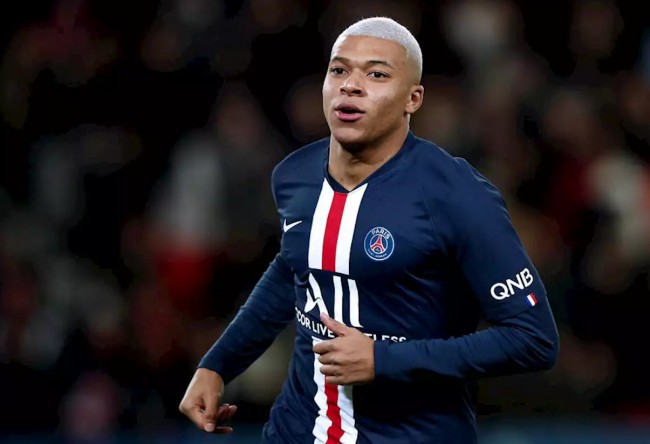 科贝尔：所有失球都是能避免的；阿德耶米的争议？他真是倒霉