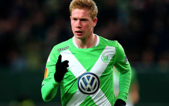 乒乓球混合团体世界杯｜中国队胜法国队