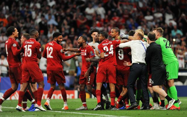 打破沉默！尼斯主席、英力士体育总裁公开谴责尼斯极端球迷