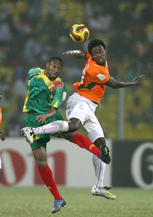 澳超前瞻：喷气机防守状态低迷，珀斯临时主帅仍未获得转正