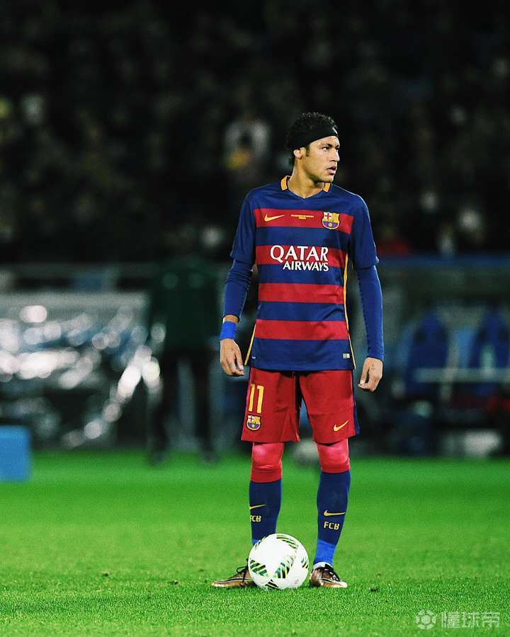 圣城新援，四个首轮？狮子大开口！马刺该心动吗？（四首轮才换新援？圣城开天价，马刺该不该心动？）