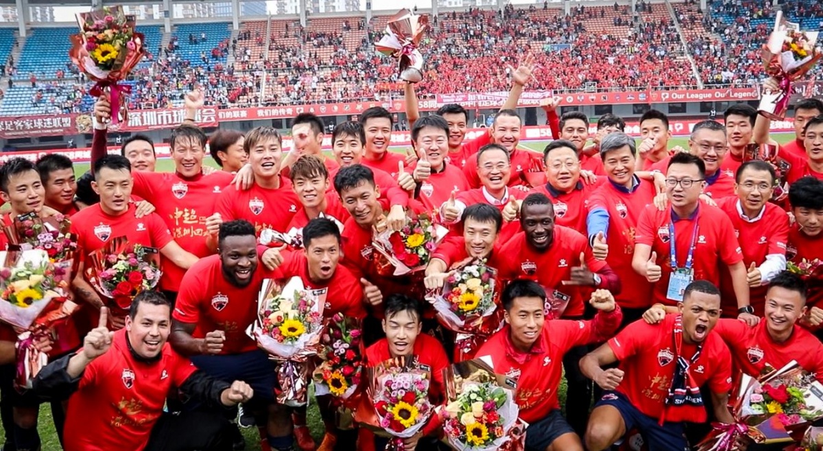 孙易磊谈生涯初救援：这是一个新的开始，今后会努力让投球表现更好｜日职