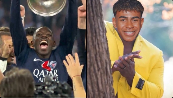 补时进球！吕特绝境救主，英超劲旅绝平，领先曼联1分