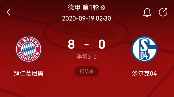 防转换效率