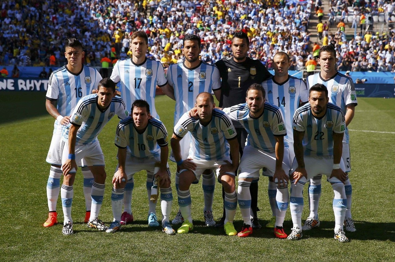 热火遭遇赛季最长的4连败，排名跌至东部第8