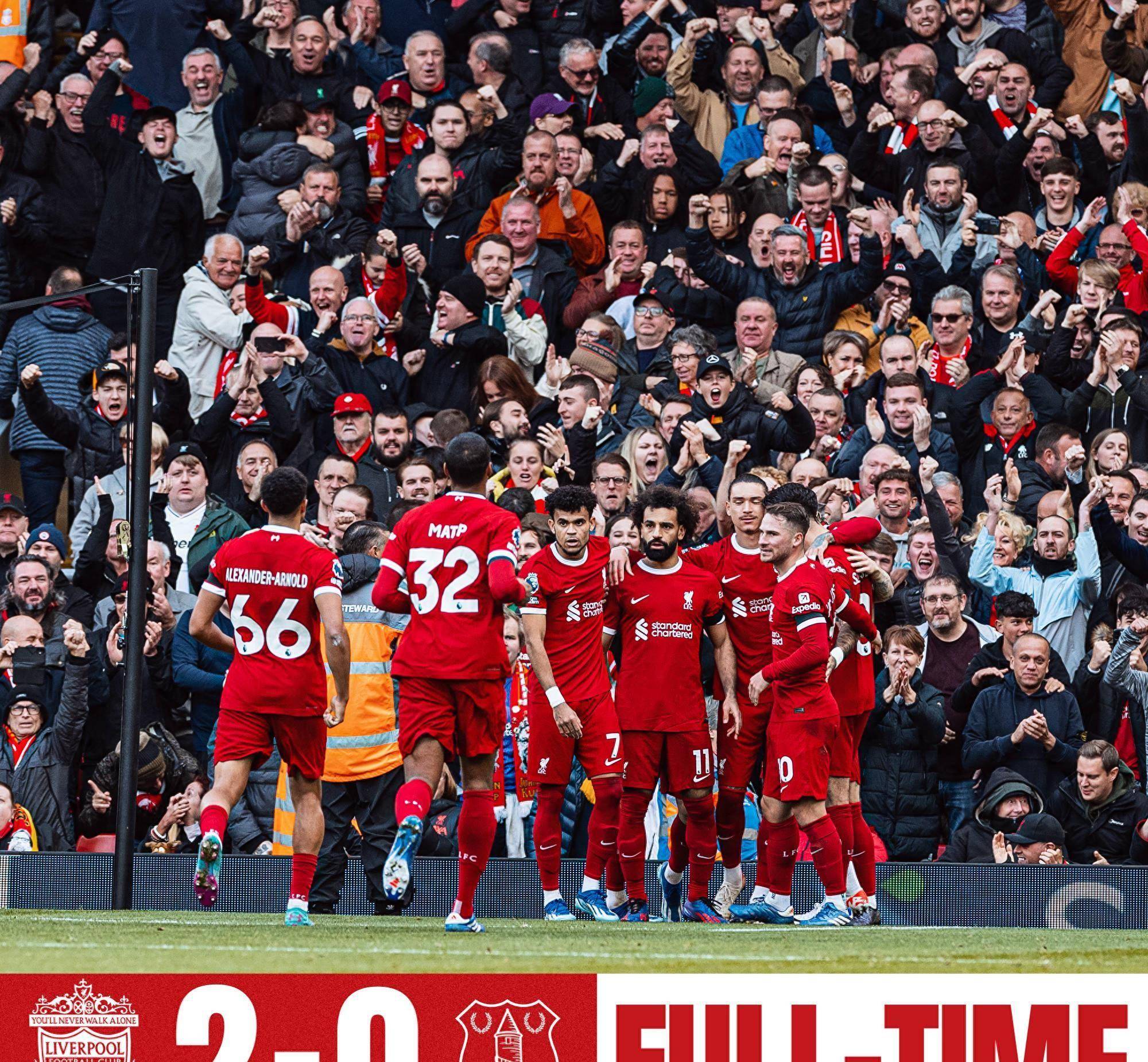 伤病潮席卷曼联！五大主力缺阵困扰阿莫林（曼联陷入伤病风暴，五大主力缺阵令阿莫林犯难）