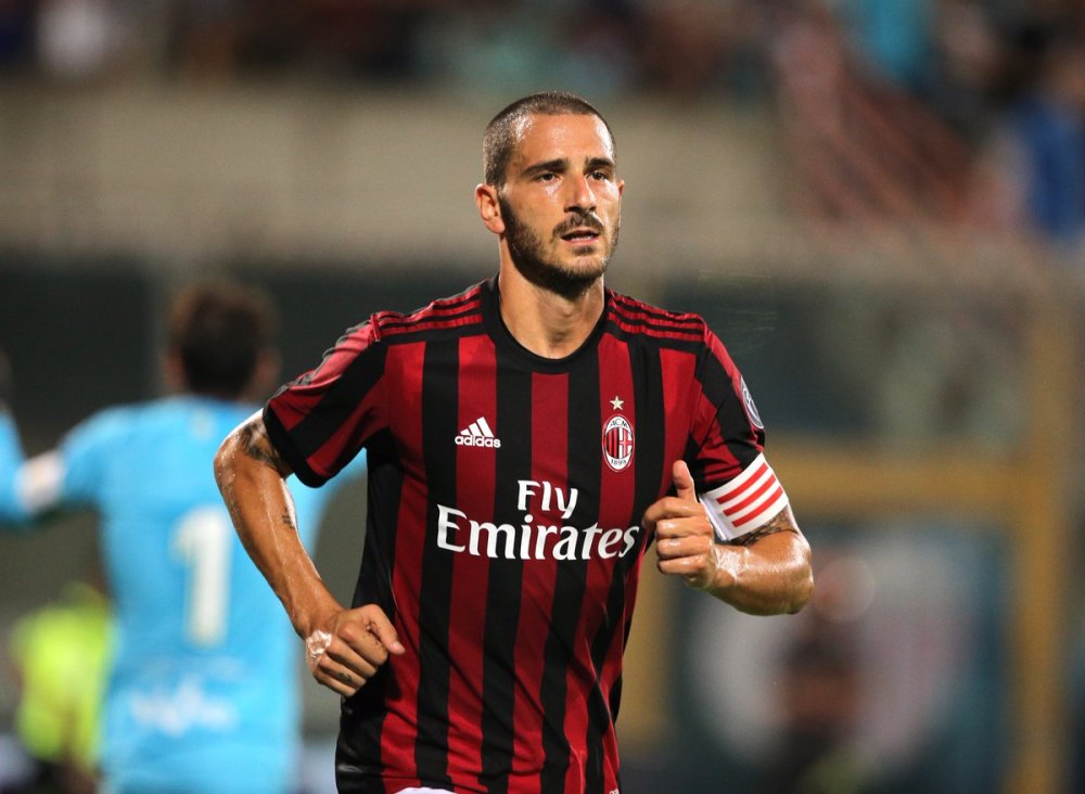 棒球场上的长期信任