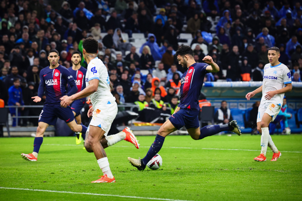 意甲战报：劳塔罗、图拉姆、恰尔汗奥卢破门，国米4-0科莫