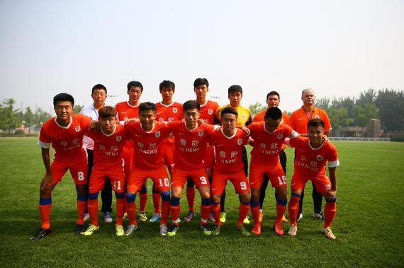 篮球鞋科技大盘点