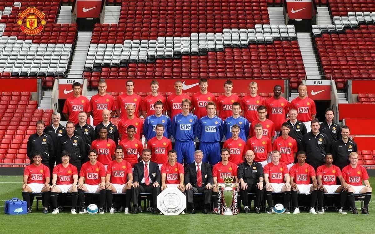 组图：CBA俱乐部杯广厦击败天津 塔克飞身暴扣（组图：CBA俱乐部杯广厦力克天津 塔克腾空劈扣）