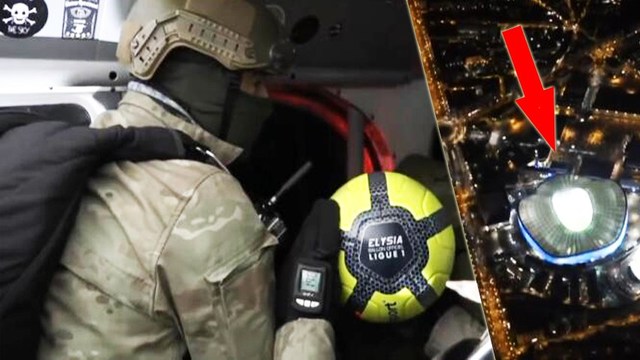 2025 赛季回顾：山本由伸单季 16 胜的表现，获颁大联盟“年度最杰出亚洲投手”奖项