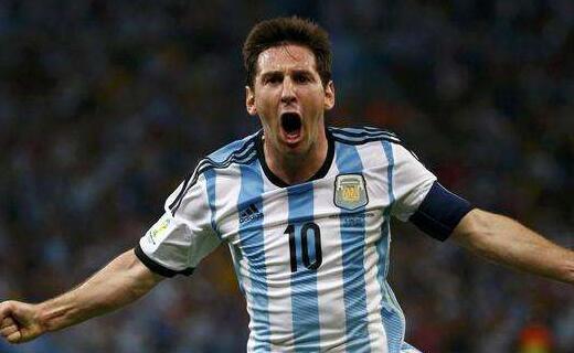 《守备布阵的艺术：二垒手站位向右移动三步的意义》