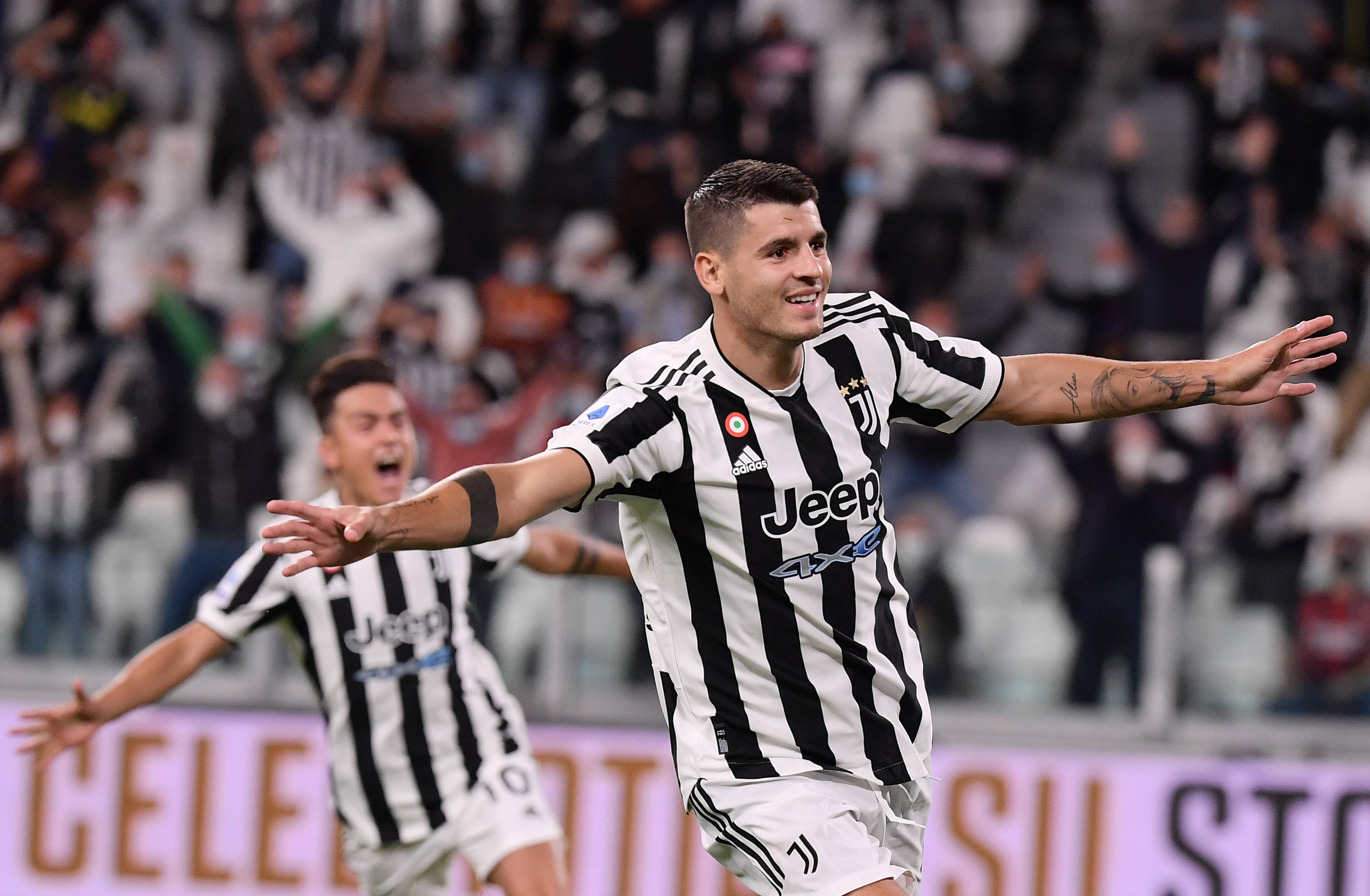 王维中赛季调整方向