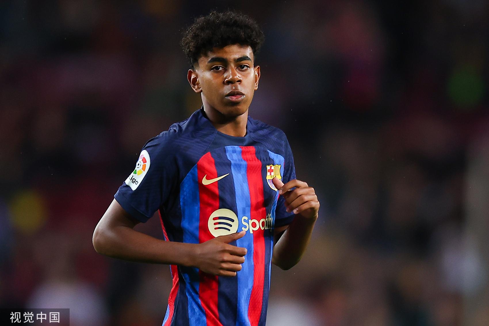 埃及足协力挺萨拉赫：你永远不会独行，你永远是最棒的（埃及足协声援萨拉赫：你永不孤单，你始终最优秀）