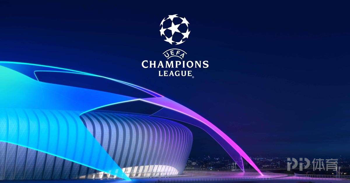 NBA焦点战：凯尔特人逆转热火,