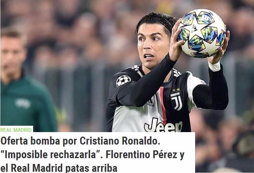 意甲：国米2-0完胜博洛尼亚（意甲：国米两球零封博洛尼亚）